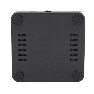 M.2 NVMe SSD Cloning Dock USB 3.2 20Gbps Dual Bay Offline Clone - Image 1 of 4