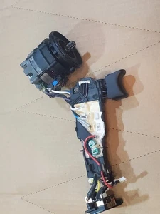 Interruptor de gatillo de atornillador de impacto DeWALT 20V DCF887 XR y conjunto de motor N442102 - Imagen 1 de 3