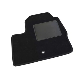 Tappetino Lato Guida compatibile con Land Rover Freelander 2012-2014 - Imagen 1 de 7