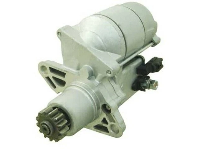 Стартер 87RRWC82 для Lexus ES300 1997 - Изображение 1 из 1