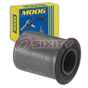 MOOG Front Lower Suspension Control Arm Bushing for 1962-1964 Plymouth Savoy js - Picture 1 of 5