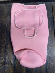 Rosa Getränkehalter für Bogg Bag passt Stanley Tasse 40 Unzen/30 Unzen - Bild 1 von 9