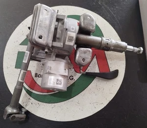 Cane City Lenksäule Fiat 500 2015-2025 1.200 Benzin (38248539) - (BLM310) - Bild 1 von 8