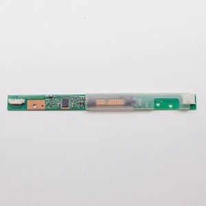 Acer Aspire One Display-Wechselrichter 19.21030.P01 - Bild 1 von 3