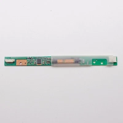 Acer Aspire One Display-Wechselrichter 19.21030.P01 - Bild 1 von 3