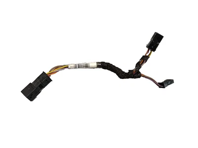 OEM INTERIOR REAR VIEW MIRROR WIRING HARNESS AUDI S5 SPORTBACK 2018-2024 - Image 1 of 4