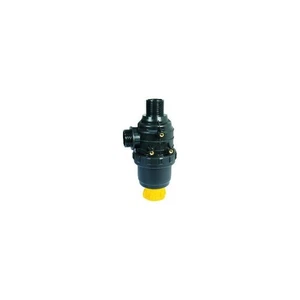 FILTRO ASPIRAZIONE 1"1/2 CON VALVOLA FC 32 MESH 3142462 - Imagen 1 de 1