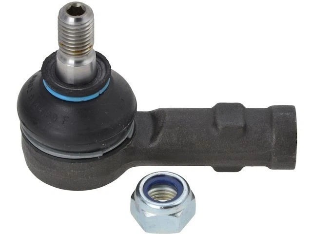 Extremo de varilla de amarre 78DZSQ51 para camioneta Vanagon Cabriolet Rabbit Scirocco Jetta Foto 1 de 1