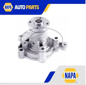 Water Pump fits HYUNDAI TUCSON JM 2.0 04 to 10 G4GC Coolant Gates 2510023003 New - Picture 1 of 9