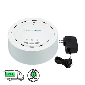 GRADE A - EnGenius EAP350 Single Band 300N 802.11n 2.4GHz Wireless Access Point - Picture 1 of 9