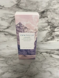 Madagascar Centella, ampolla fresca poremizante, 3,38 fl oz (100 ml) piel 1004 - Imagen 1 de 5