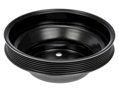 For 1988-1999 Chevrolet C1500 Crankshaft Pulley Dorman 83631VCCP 1997 1989 1990 - Image 1 of 2