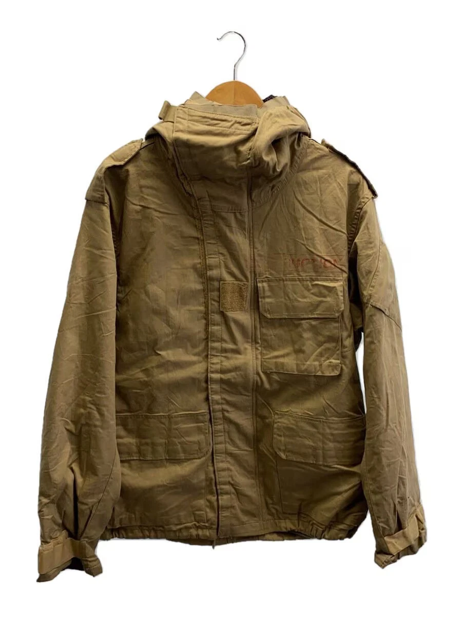 Boye Clothing for Men for sale | eBay