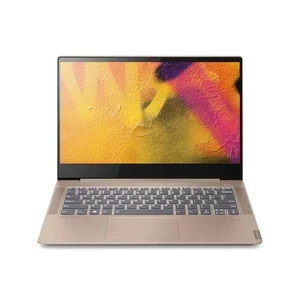 Lenovo IdeaPad S540-14IML 14" (512GB SSD, Intel Core i7-10510U, 1.8GHz, 8GB) - Afbeelding 1 van 4