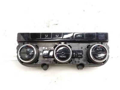 Skoda Octavia III 5E3 Altre centraline 5E0907044AP 1.6 Diesel 2019 32414271 - Immagine 1 di 4