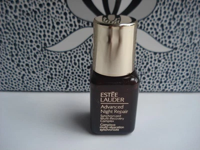 Sérum Advanced Night Repair ESTEE LAUDER 7ml - Photo 1/3