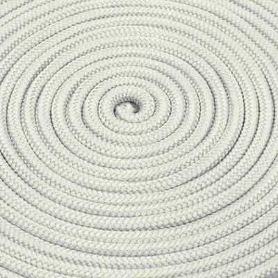 GANZOO Paracord 425 Seil Für Armband, Leine, Halsband, Nylon-Seil 30 Meter