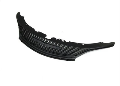 2015-2017 CHRYSLER 200 FRONT UPPER GRILLE ASSEMBLY NEW MOPAR GENUINE 68103934AC - Image 1 of 4