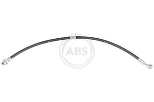 A.B.S. Bremsschlauch Vorne rechts SL 1841 - Bild 1 von 2