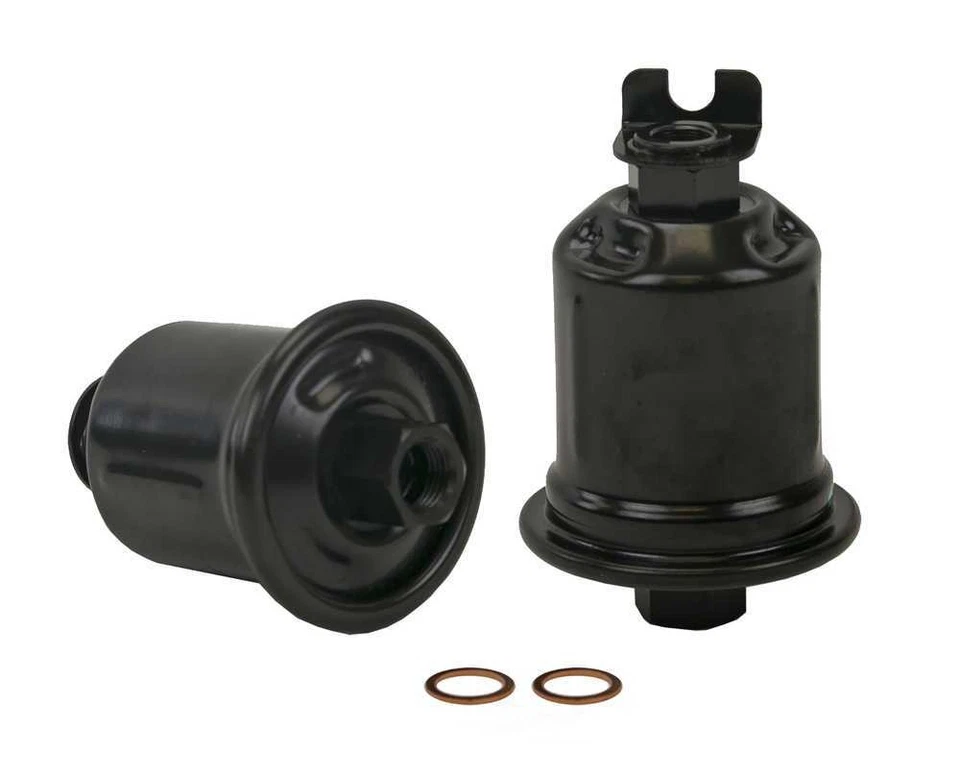 Filtro de combustible para Toyota Celica 1994-1999 2,2 L 4 cilindros 1995 1996 1997 1998 WIX 33561 Foto 1 de 1