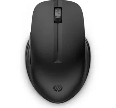 HP 435 Multi-Device Wireless Mouse - Image 1 of 2