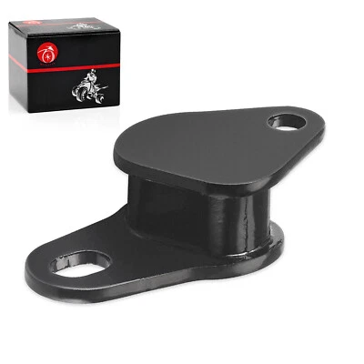 Silenciador 483-14781-02-00 para Yamaha IT250 IT400 IT425 YZ125 YZ250 YZ360 400 - Imagem 1 de 4