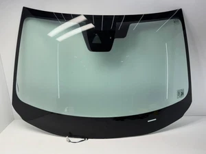 2017-2023 MAZDA CX-5 FRONT WINDSHIELD WINDOW GLASS OEM - Picture 1 of 9