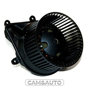 ⭐⭐⭐ Gebläsemotor  ✅ 9041502422 90.415.02.422 ✅ ✅ RENAULT LAGUNA ⭐⭐⭐ - Bild 1 von 4