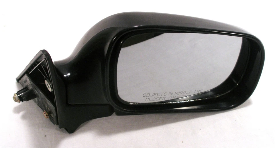 2007-2009 07-09 SUBARU OUTBACK EXTERIOR RIGHT SIDE DOOR MIRROR ASSEMBLY OEM  - Image 1 of 3