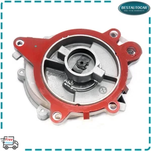 Vacuum Pump for Ford F-250 F-350 F-450 F-550 Super Duty 2011-2016 F-650 F-750 - Picture 1 of 4