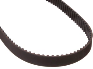 CARQUEST 95302 T302 Engine Timing Belt FOR 98-04 Kia Sephia Spectra - Picture 1 of 1