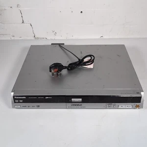 Panasonic DVD Recorder Player DMR-EH50 Working - Picture 1 of 9