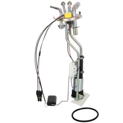 Montaje de bomba de combustible para Chevrolet S10 V6 1992-1993 4,3 L 20 gal E3643S Foto 1 de 4