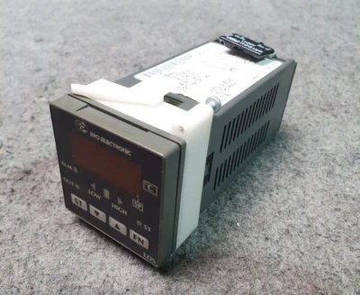 ERO ELECTRONIC  Model: LDS496130000 - Image 1 of 4