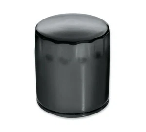 Harley-Davidson Original Filtre à Huile 63806-00Y pour Tous Xb Et Buell Modèles - Bild 1 von 1