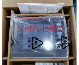 ABB CP430 T-ETH 1SBP260196R1001 Touch Screen - Picture 1 of 2