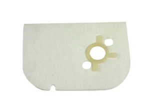 Luftfilter Vlies passend für Stihl 009 010 011 012 - Zdjęcie 1 z 1