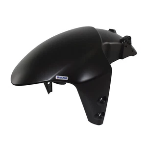 Matt Black Front Hugger Fender Mudguard For YAMAHA MT-09 SP 2021-2023 B7N-21511 - Picture 1 of 7