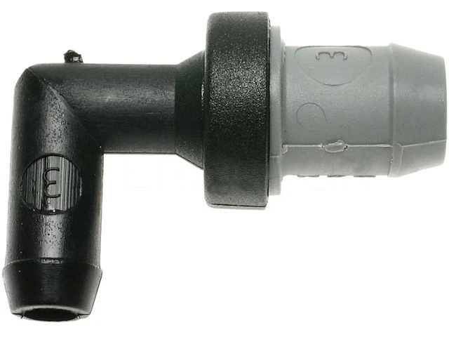 Válvula PCV Standard Motor Products para Lexus ES300 1994-2001 57NKDB Foto 1 de 1