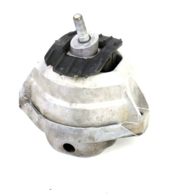 BMW 535i 2008 aislador de montaje del motor 22-11-6-769-286 Foto 1 de 4
