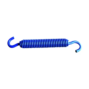 Fortpro Brake Shoe Retainer Spring Replaces E5088, 2258X804 | F224807 - Picture 1 of 1
