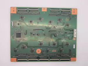 Sony XR-65X93L LED Driver Board A-5053-652-A (101376331) - Picture 1 of 3