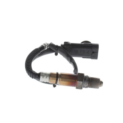 Sonda lambda O2 sensori per 0258006046 for DACIA VAUXHALL RENAULT OPEL PROTON - Immagine 1 di 4