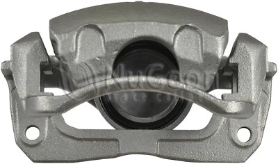 BBB Industries Front Passenger Side Disc Brake Caliper for Toyota (99-01628B) Foto 1 de 4