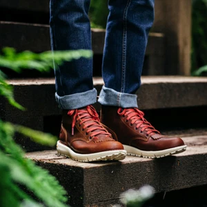 DANNER HOMBRE URBAN LOGGER-917 GTX (34658, 34650, 34651, 34610, 34656, 34659) - Imagen 1 de 59