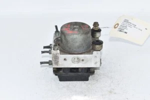 Steuergerät ABS Block Hydraulikblock TOYOTA YARIS VERSO (P2) 1.4 D-4D - Bild 1 von 7