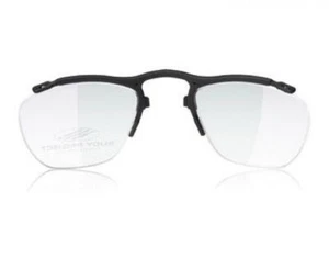 RUDY PROJECT OPTICAL INSERT PER LENTI DA VISTA (vari modelli) - Picture 1 of 1