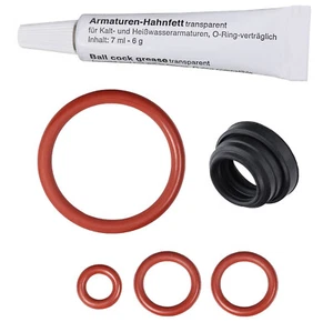 Joint O-Ring pour Saeco Philips SM75/76/77, Xelsis, EP 2 Café - Picture 1 of 5