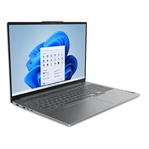 Lenovo IdeaPad 5 Ordinateur Portable Ecran 14" 16GB RAM 512GB SSD Windows 11 - Photo 1/5