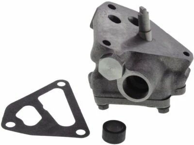 Bomba de aceite personalizada Mercury 1954 65854YV 4,2 L V8 Foto 1 de 2